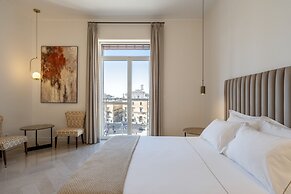 Abalto Suites & Rooms