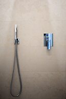 Abalto Suites & Rooms