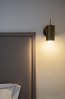 Abalto Suites & Rooms