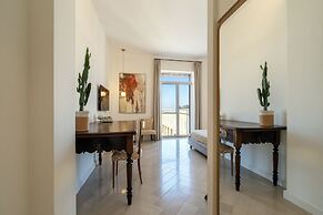 Abalto Suites & Rooms