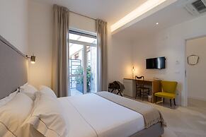 Abalto Suites & Rooms