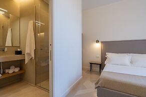 Abalto Suites & Rooms