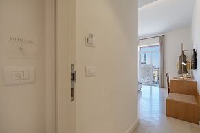 Abalto Suites & Rooms