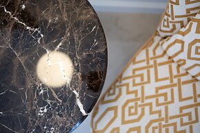 Abalto Suites & Rooms