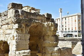 Abalto Suites & Rooms