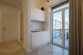 Abalto Suites & Rooms