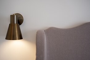 Abalto Suites & Rooms