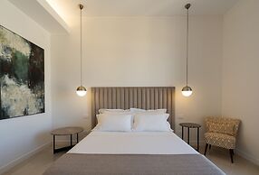 Abalto Suites & Rooms