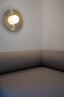 Abalto Suites & Rooms