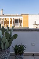 Abalto Suites & Rooms