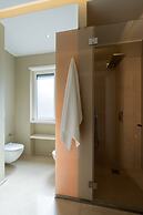 Abalto Suites & Rooms