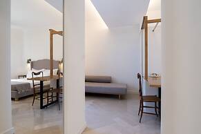 Abalto Suites & Rooms