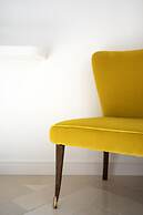 Abalto Suites & Rooms