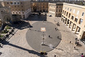 Abalto Suites & Rooms