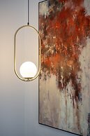 Abalto Suites & Rooms