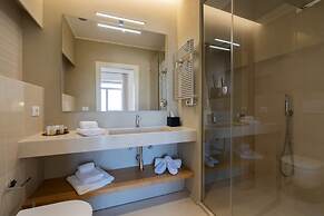 Abalto Suites & Rooms