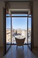 Abalto Suites & Rooms