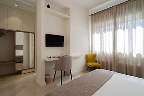 Abalto Suites & Rooms