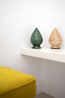 Abalto Suites & Rooms