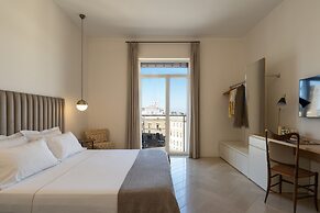 Abalto Suites & Rooms