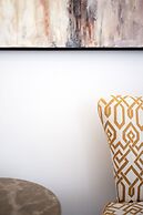 Abalto Suites & Rooms