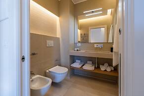 Abalto Suites & Rooms