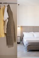 Abalto Suites & Rooms