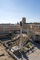 Abalto Suites & Rooms