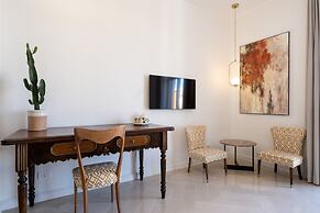 Abalto Suites & Rooms