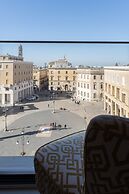 Abalto Suites & Rooms