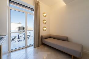 Abalto Suites & Rooms