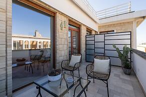 Abalto Suites & Rooms