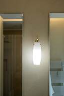 Abalto Suites & Rooms