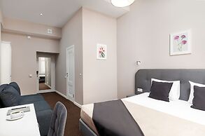 Rozenshteyn Hotel&Spa