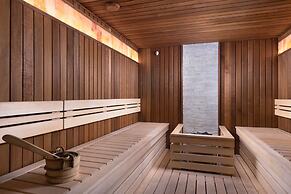 Rozenshteyn Hotel&Spa