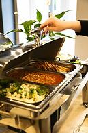 Rozenshteyn Hotel&Spa