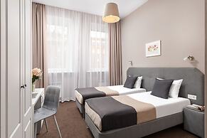 Rozenshteyn Hotel&Spa