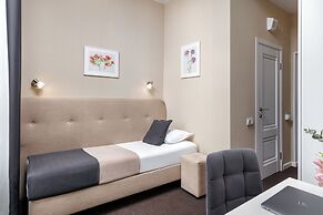 Rozenshteyn Hotel&Spa