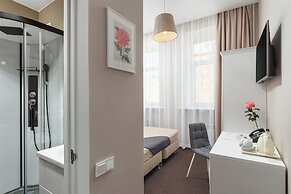 Rozenshteyn Hotel&Spa