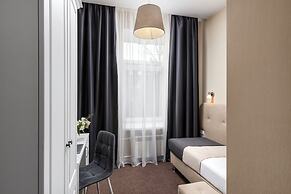 Rozenshteyn Hotel&Spa