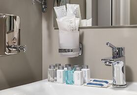 Rozenshteyn Hotel&Spa