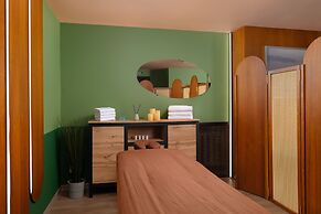 Rozenshteyn Hotel&Spa