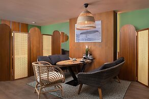 Rozenshteyn Hotel&Spa