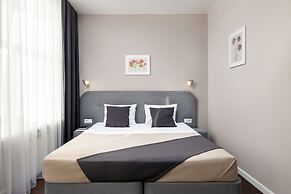 Rozenshteyn Hotel&Spa