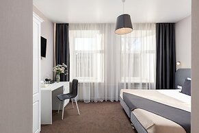 Rozenshteyn Hotel&Spa