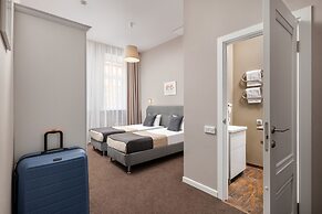 Rozenshteyn Hotel&Spa