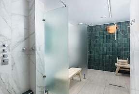 Rozenshteyn Hotel&Spa