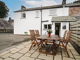 3 Springfort Cottages