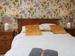 3 Springfort Cottages