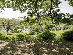 3 Springfort Cottages